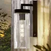 Eglo Leuchten Eglo - Glühbirne mit LED-Filament - Form: T30 Produktbild-Vorschau 3