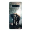 MuchoWow® Handyhülle Schutzhülle Hülle für Samsung Galaxy Produktbild-Vorschau 1