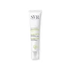 SVR Sebiaclear krém SPF50+ 40 ml Náhľad obrázku produktu 2