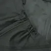vidaXL Waders avec bottes vert foncé taille 43 Voir les images du produit 5