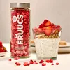 Fruucs Früchte Erdbeere 30g Produktbild-Vorschau 2