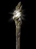 Lo Hobbit Gandalf personale Anteprima dell’immagine prodotto 1