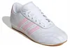 Schoenen Adidas JS0306XXA Productafbeelding-voorbeeld 4