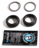 SR Suntour Dust Seal Kit Auron35/Aion35/Zeron35/Durolux35 Produktbild-Vorschau 4