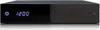 AB PULSE 4K Rev. II. Combo (1XS2X+T2/C)/4K/H.265/HEVC/ Náhľad obrázku produktu 2