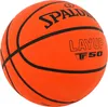 Basketbalový loptička Spalding Layup TF-50, veľkosť 7 Náhľad obrázku produktu 2