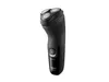 Philips Series 3000X X3021/00 – IPX7 – Wet & Dry – 40 Min. Produktbild-Vorschau 2
