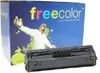 Freecolor Toner HP LJ P3015 X black CE255X kompatibel Produktbild-Vorschau 2