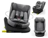 Kinderkraft I-GROW 2 PRO Kindersitz 0-36 kg, I-SIZE 40-150 Produktbild-Vorschau 1