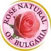 Rose Natural of Bulgaria Gesichts & Bodycreme mit Produktbild-Vorschau 3