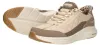 Skechers Slip-Ins: Contour Foam  Sneakers Laag - beige - Productafbeelding-voorbeeld 7
