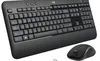 Logitech 920-008675 Draadloze Combo MK540 - Productafbeelding-voorbeeld 10
