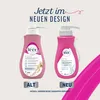 Veet, Szybkie i skuteczne usuwanie wlosow dla jedwabiscie Podgląd zdjęcia produktu 16