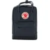 Fjällräven Kanken Laptop 13 Zoll Rucksack Dunkelblau 35 x Produktbild-Vorschau 11