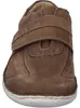 JOSEF SEIBEL Alec | Chaussures basses pour Hommes | marron Voir les images du produit 5