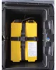 Seniorenmobil VITA CARE 4000 Duo Li - 25 km/h, 1000W, Produktbild-Vorschau 8