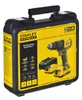 Stanley WKRTARKA 18V V20 STANLEY SFMCD710D2K-QW Produktbild-Vorschau 9