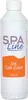 SpaLine Spa Tube Clean Rohrreiniger SPA-ST001 Produktbild-Vorschau 1