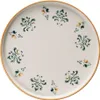 Hermia Concept, MCH009886, assiette à petit-déjeuner, Voir les images du produit 3
