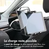 imoshion Tablet Holder Car - Headrest Middle - Universal - Voir les images du produit 8