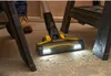 Stanley V20 18v Besenstaubsauger  One Size / EU Plug 220V  Produktbild-Vorschau 9