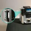 Siemens TZ800Z2, Entkalkerpatrone, Samsung, EQ900, Schwarz, Produktbild-Vorschau 2