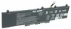 vhbw Akku Ersatz für HP CX03053XL, CX03XL, L77624-421, Produktbild-Vorschau 1