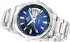Casio Edifice Herren-Armbanduhr Analog Quarz EF-129D-2AVEF Produktbild-Vorschau 7