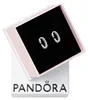PANDORA Sieraden 293015C01 Productafbeelding-voorbeeld 5
