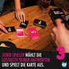 Unverschämt - Freundschaft Plus Produktbild-Vorschau 5