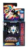 Transformers Generations Legacy United Core Class Anteprima dell’immagine prodotto 15