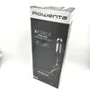Rowenta X-Force Flex 9.60 Allergy RH2038, Produktbild-Vorschau 21
