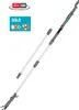 Gardena Akku-Teleskop-Baumschere  HighCut 360/18V P4A solo Produktbild-Vorschau 11