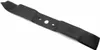 AL-KO Ersatzmesser 46 cm Comfort Produktbild-Vorschau 4