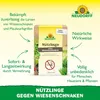 Neudorff Nützlinge gegen Wiesenschnaken, Maulwurfsgrillen Produktbild-Vorschau 2