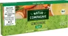 Brodo vegetale - 12 cubetti 126 g Anteprima dell’immagine prodotto 4