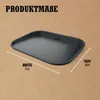 Ninja Woodfire Grillständer Elektrisch Outdoor kompatibel Produktbild-Vorschau 3