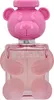 Moschino Toy 2 Bubble Gum Eau De Toilette Spray 100ml Produktbild-Vorschau 22