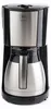 Melitta 1017-08 Enjoy Toptherm Filter-Kaffeemaschine Produktbild-Vorschau 17