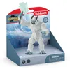 Schleich ELDRADOR CREATURES 42448, 7 rok/roky, IJswereld, Productafbeelding-voorbeeld 9