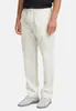 Blend BHBAY LINEN Herren Leinenhose Hose Stoffhose Produktbild-Vorschau 12