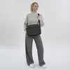 SMARTBOX Beauty Case Edition 01 The Beautycase Black Produktbild-Vorschau 8