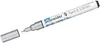 Schneider Metallicmarker 010 Paint-It 0,8 mm silver Produktbild-Vorschau 5