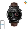 Išmanusis laikrodis Mobvoi TicWatch Pro 3 Ultra LTE, Juodos Podgląd zdjęcia produktu 1