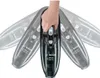 Bosch BHN24L, Suchý, Čalúnenie, Bezvreckové, Čierna, Náhľad obrázku produktu 7