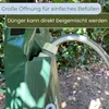 2er Set Baum Bewässerungssack für Bäume Bewässerung Baum Produktbild-Vorschau 6