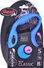 flexi New Classic S Seil 8 m blau Anteprima dell’immagine prodotto 5