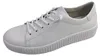 Gabor 63.331 Damenschuhe - sportliche Slipper - Halbschuhe Produktbild-Vorschau 35