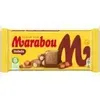 Marabou Milchschokolade Vollnuss 200g Schwedische Produktbild-Vorschau 3