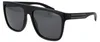 POLAROID SUNGLASSES Zonnebrillen PLD 2162_S 58003M9 Productafbeelding-voorbeeld 1